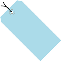 light blue tag ps.png